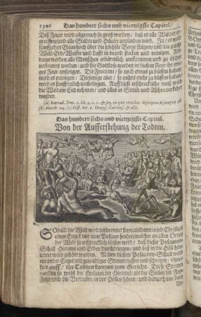 [Capitel 146-150]