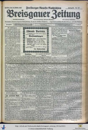 10.10.1913
