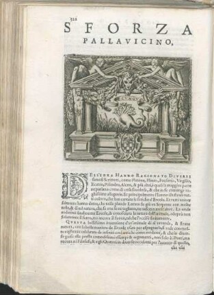 Sforza Pallavicino,