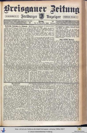 16.11.1906 (I.)