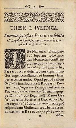 Symmetria iuridico Austriaca : continens viva Themidis & Austriae oscula seu theses et hypotheses deductas ex utroque iure, nec non celeberioribus factis ac symbolis augustissimorum imperatorum ex inclyta domo Austriaca
