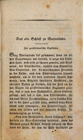 Schriften, 72