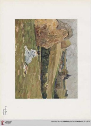 22: Ernst Hardt