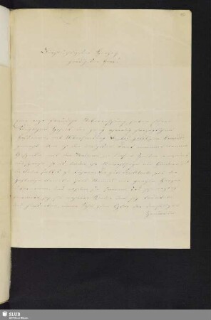 Bl. 177-178. Gumppenberg, Amalie von