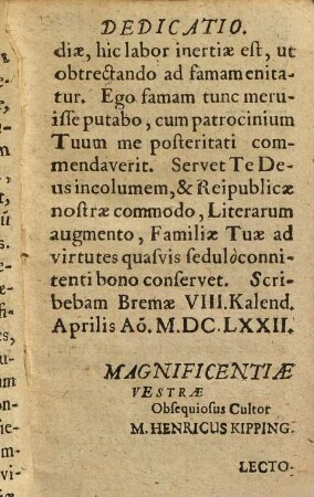 Henrici Kippingi Methodus nova iuris publici : libri duo
