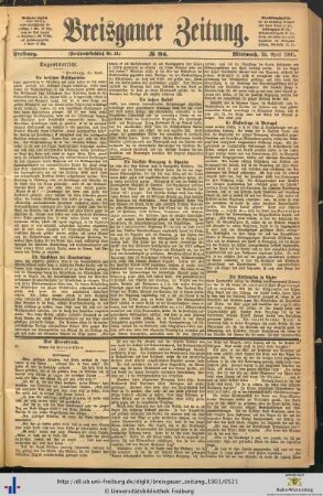 24.04.1901