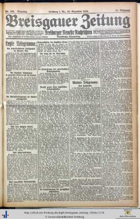30.12.1919
