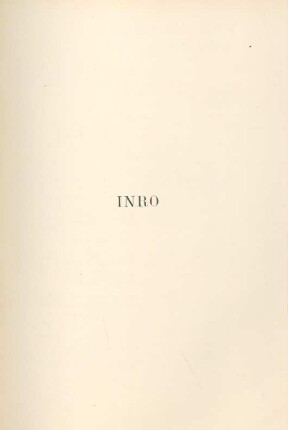 Inro