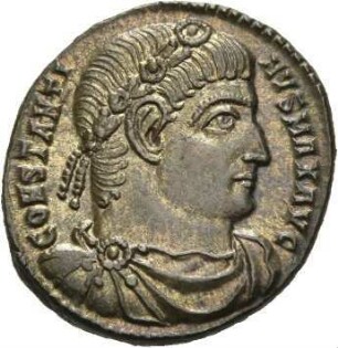 Constantinus I.