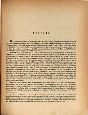 Regesta imperii, 2[,3]. Zweites Ergänzungsheft zu den Regesten des Kaiserreichs von 1246 bis 1313 : Mit Beigabe der Regesten Otakars Königs von Böhmen, sodann der Grafen von Habsburg und der Habsburgischen Herzoge Österreichs bis ins vierzehnte Jahrhundert