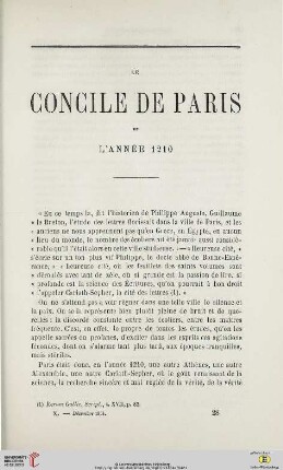 Décembre