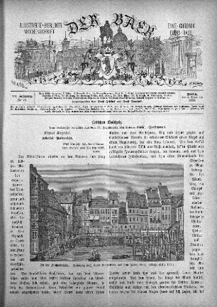 4. December 1880, Nr. 10