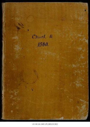 Freunde welche die Herzogliche Bibliothek seit dem 30. Jul. 1779 besucht haben