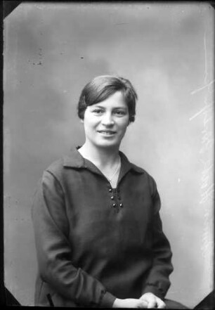 Anna Heck