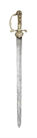 Hirschfänger, 1928.W.102