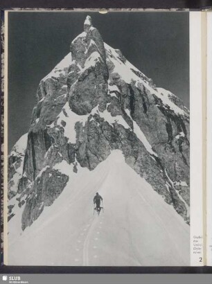 Gipfel des Undici (Dolomiten)