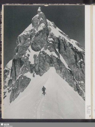 Gipfel des Undici (Dolomiten)