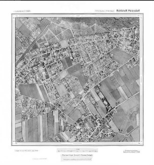 Rahlstedt Meiendorf, Gauß-Krüger-Koordinaten: Rechtswert: 3576, Hochwert: 5944