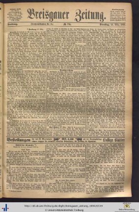 28.03.1893
