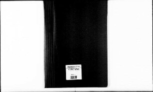 RGBl. und das Gesetzblatt für Elsass-Lothringen: Bd. 4