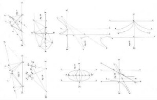 Fig. 17. - 24.