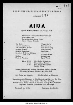 Aida