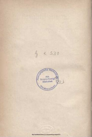 Der alte Nettelbeck und die Belagerung von Kolberg : für die deutsche Jugend erzählt / von Robert Koenig. Mit 8 Tonbildern und einem Plan der Belagerung von Kolberg im Jahre 1807