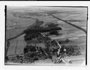 Gangelt (Kr. Geilenkirchen), Gangelter Bruch