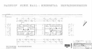 Schwäbisch Hall-Hessental: Empfangsgeb.