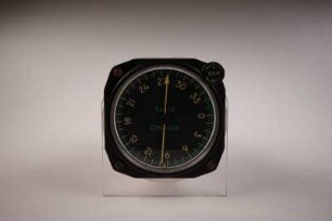 Vorderansicht Bendix Radio Compass AY-5