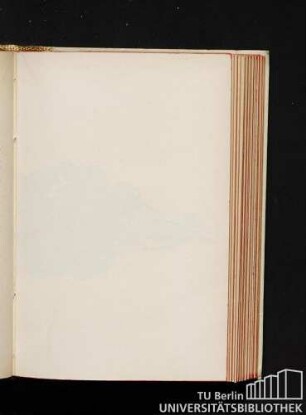 Fig. 88. - Pergolese. - 1/2 grand. nat.
