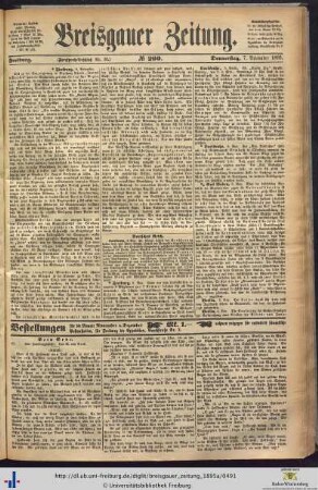 07.11.1895