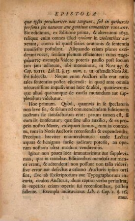 Hugonis Grotii De Jure Belli Ac Pacis Libri Tres In Quibus Jus Naturae Et Gentium, Item Juris Publici Praecipua Explicantur : Cum Annotatis Auctoris Eiusdemque Dissertatione De Mari Libero; Ac Libello Singulari De Aequitate, Indulgentia, Et Facilitate, 1