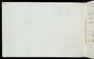 192, Leerseite