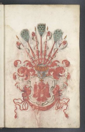 [Wappen]