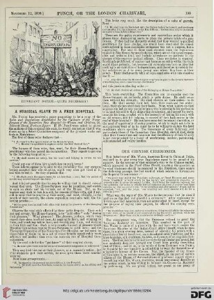 November 12, 1859