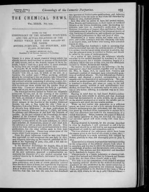 No. 1020 (June 13, 1879)