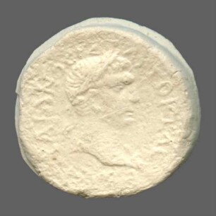 cn coin 2448 (Perinthos)