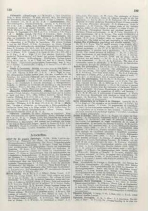 186-187 [Rezension] Kant - Laienbrevier