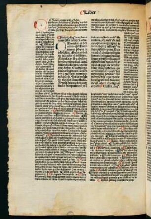 188v-197r, Liber Tobie