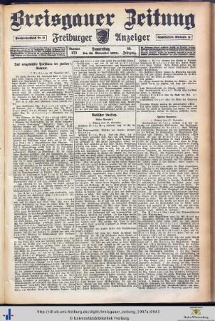 28.11.1907