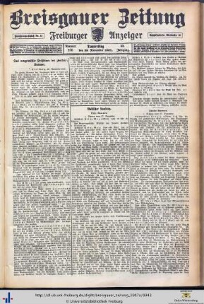 28.11.1907
