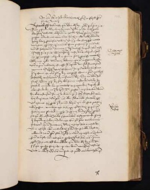 Joachim de Fiore: Expositio in Apocalypsin
