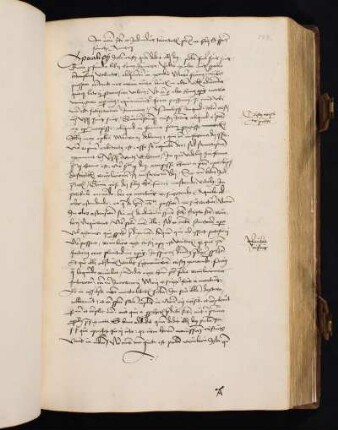 Joachim de Fiore: Expositio in Apocalypsin