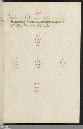 [Frage 801 - 820]