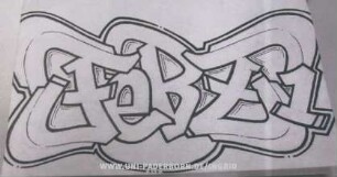 FeBZ1