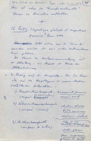 48-54, Ch. Bally
