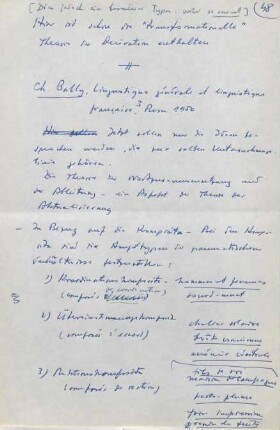 48-54, Ch. Bally