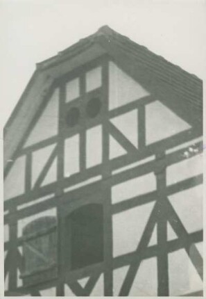 Kirchberg, Kreis Fritzlar-Homberg