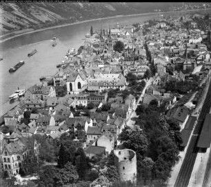 Boppard